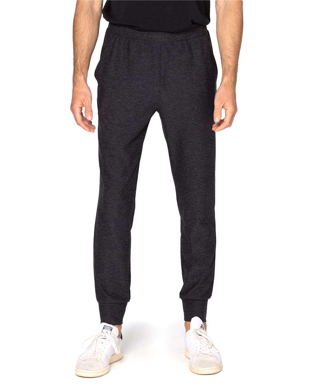 Unisex Impact Joggers