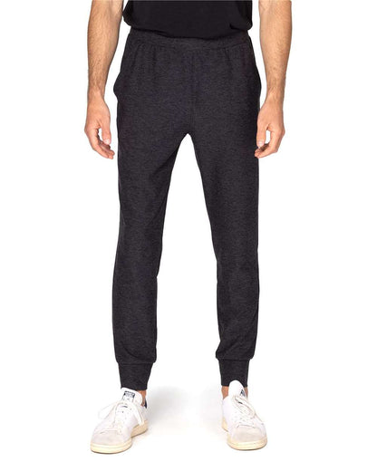 Unisex Impact Joggers