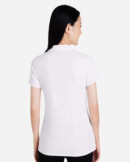 Women's Cloudspun Coast Polo