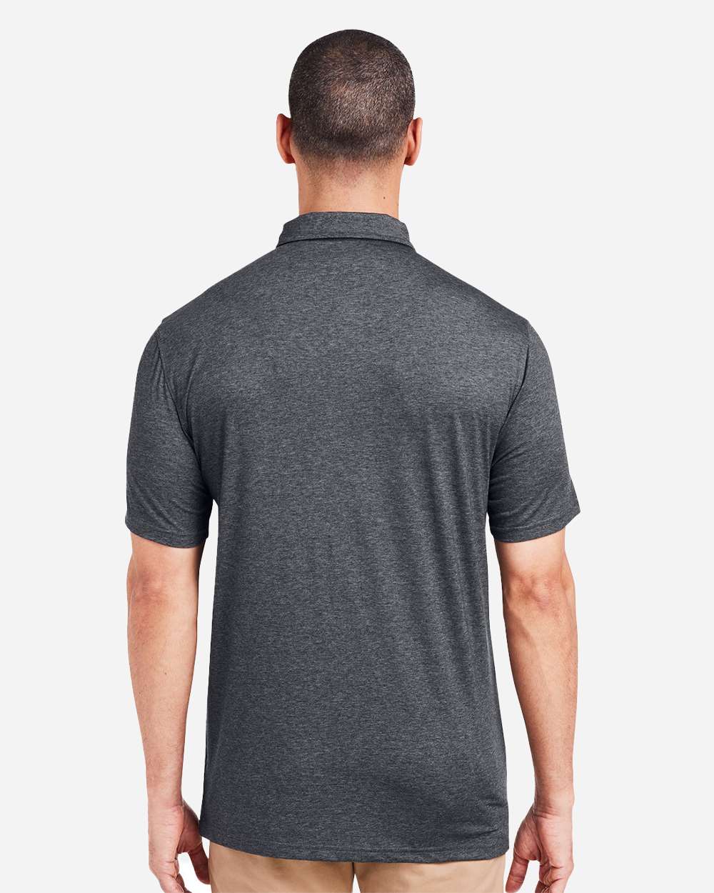 Men's Cloud Lightweight Polo