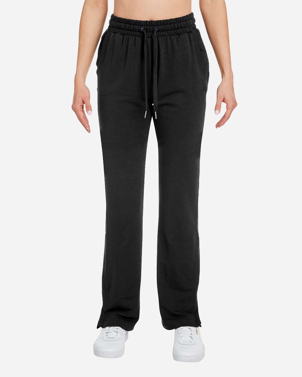 Women's Studio Pants