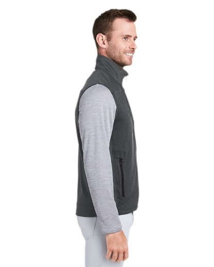 Men's On-The-Go Shep Vest