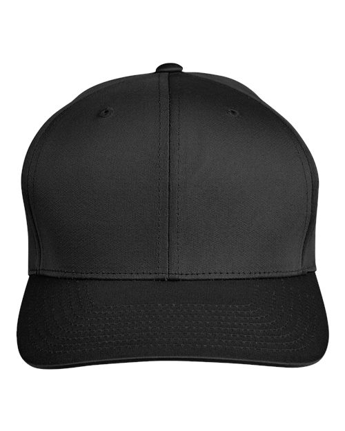 Team 365 Youth Yupoong® Zone Performance Cap