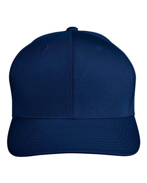 Team 365 Youth Yupoong® Zone Performance Cap