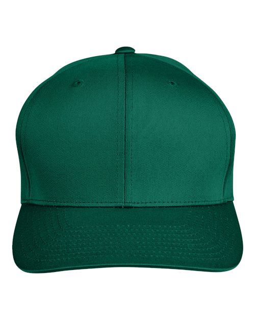 Team 365 Youth Yupoong® Zone Performance Cap