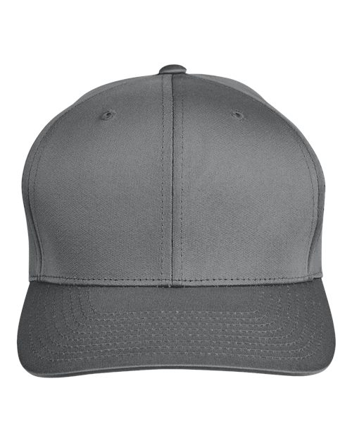 Team 365 Youth Yupoong® Zone Performance Cap