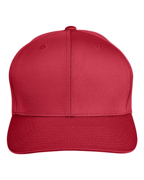 Team 365 Youth Yupoong® Zone Performance Cap