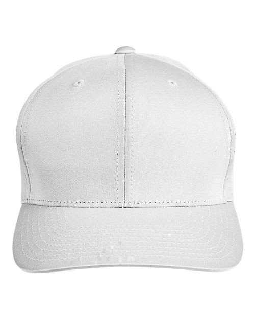Team 365 Youth Yupoong® Zone Performance Cap