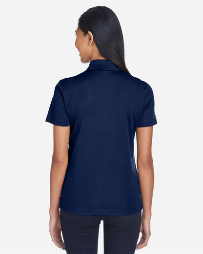Women's Balance Colorblock Performance PiquÃƒÂ© Polo