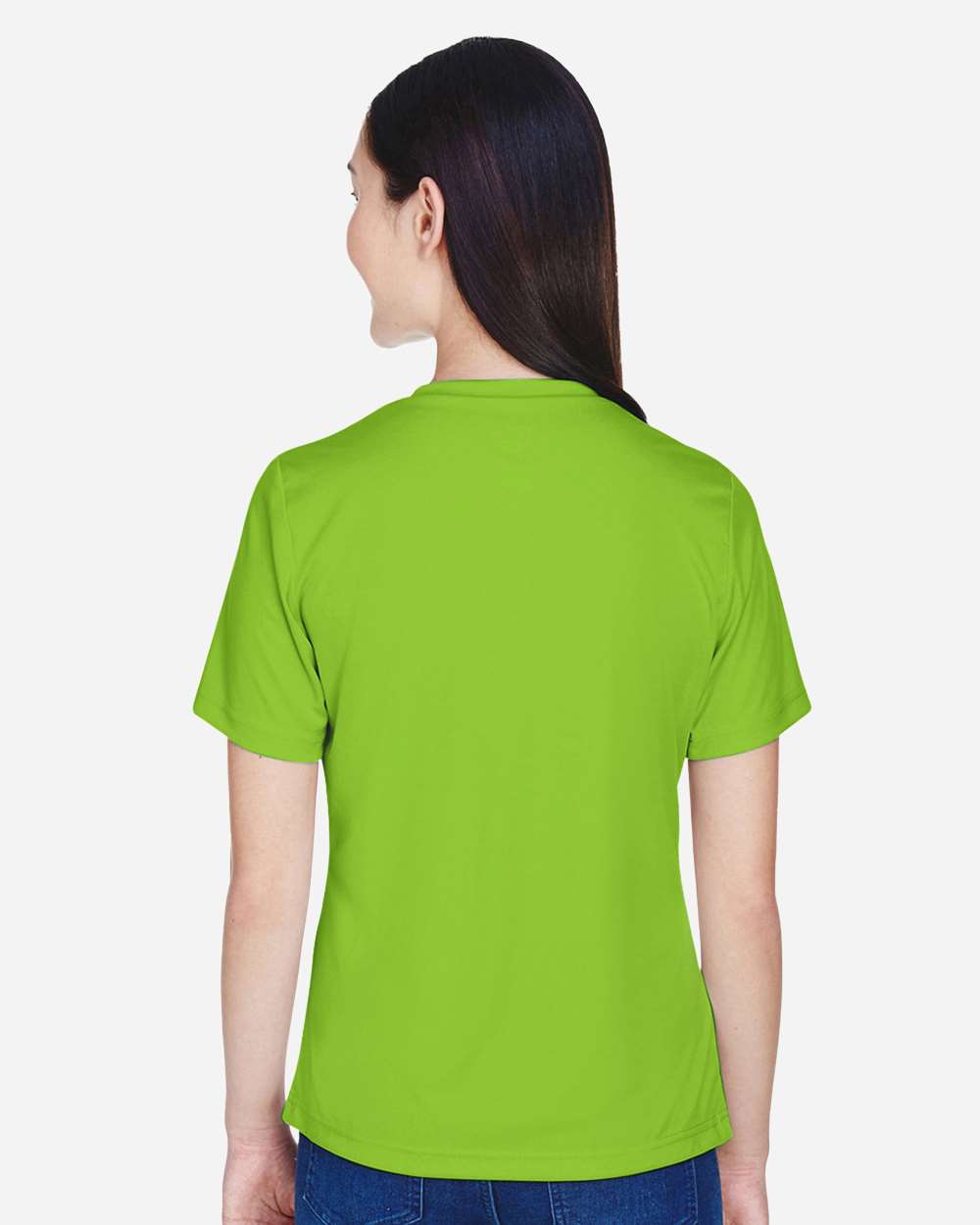 Women's Zone Performance T-Shirt