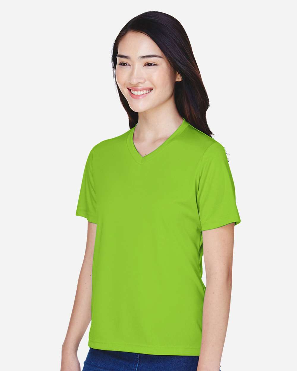 Women's Zone Performance T-Shirt