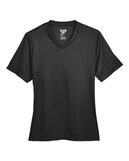 Team 365 Women's Zone Performance T-Shirt