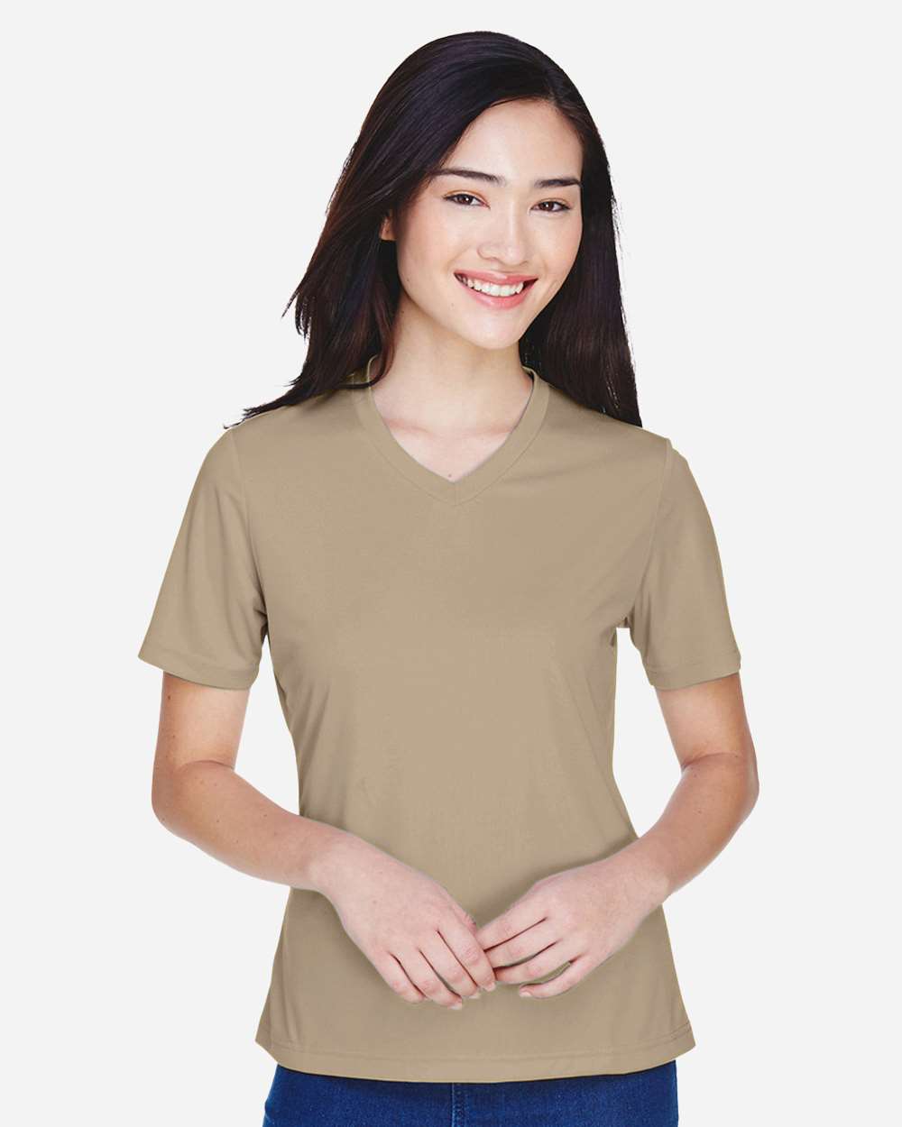 Women's Zone Performance T-Shirt