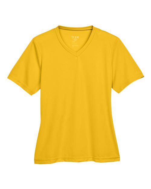 Team 365 Women's Zone Performance T-Shirt