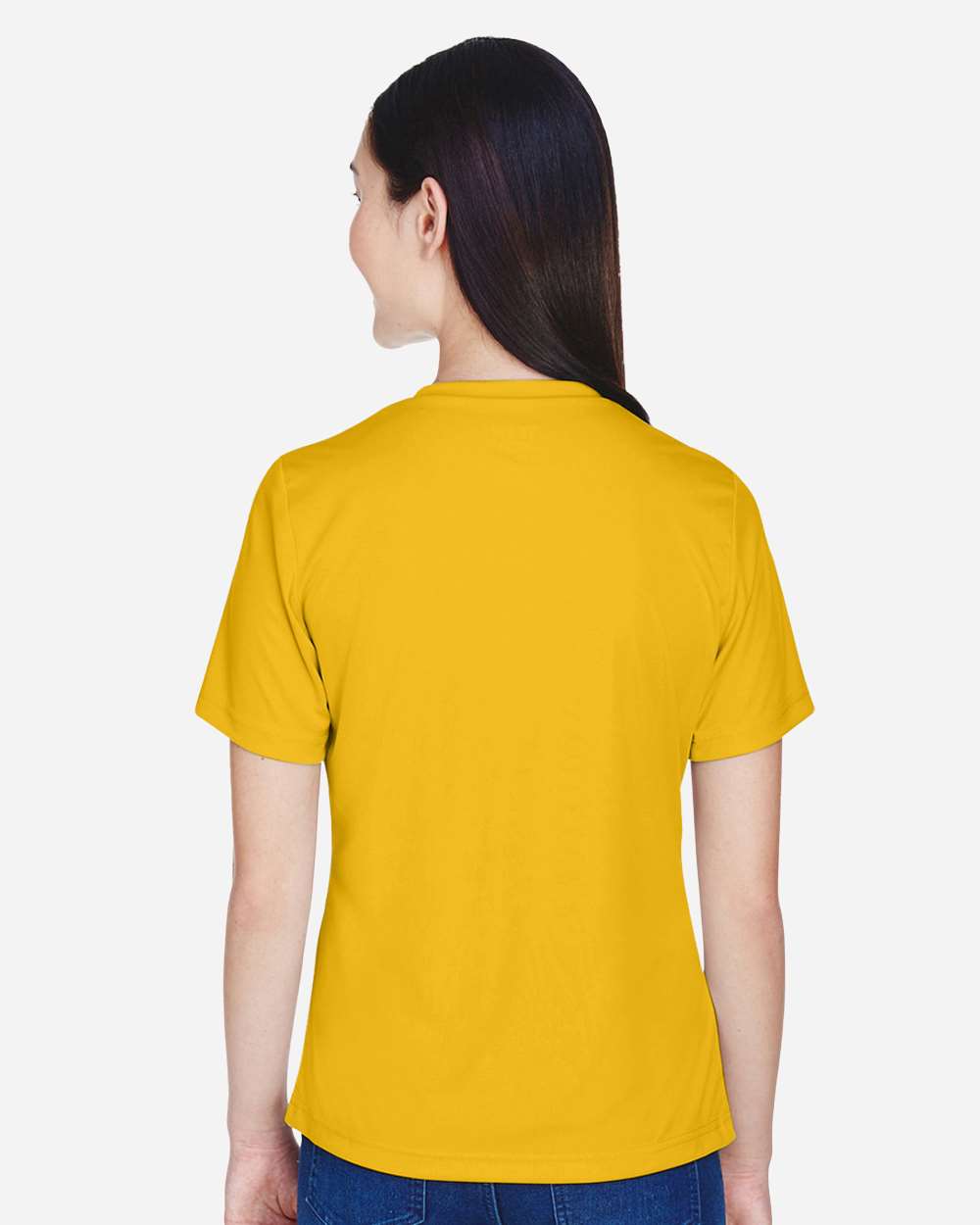 Women's Zone Performance T-Shirt