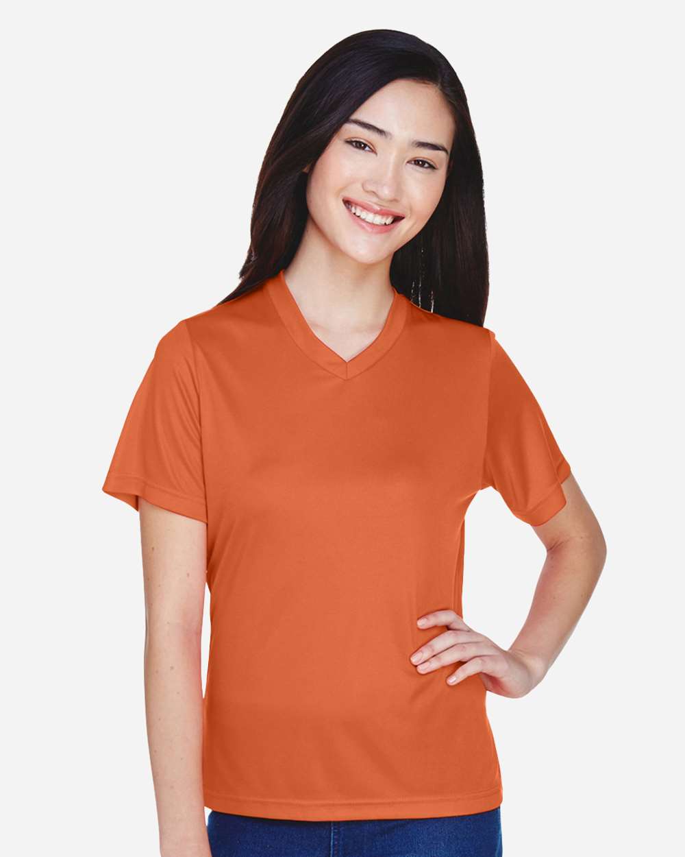 Women's Zone Performance T-Shirt