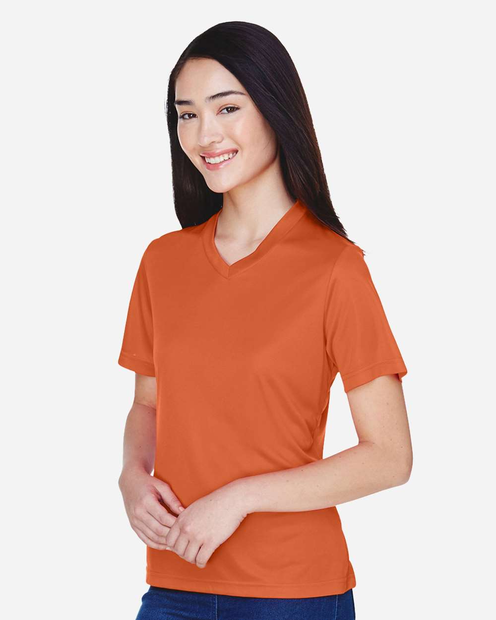 Women's Zone Performance T-Shirt