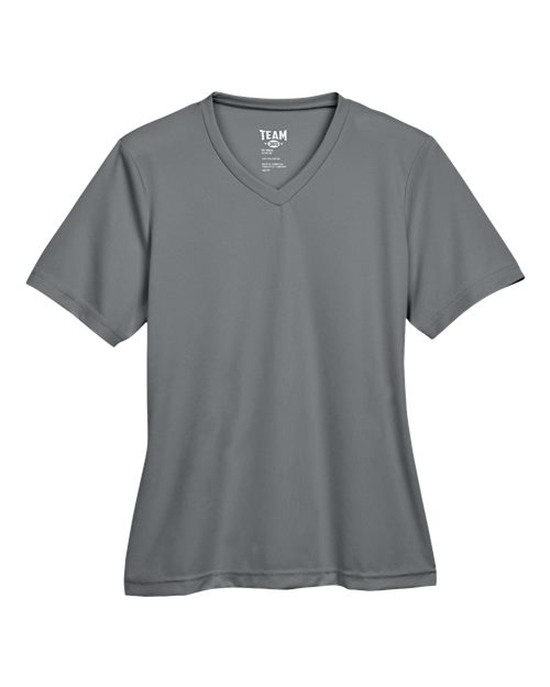Team 365 Women's Zone Performance T-Shirt
