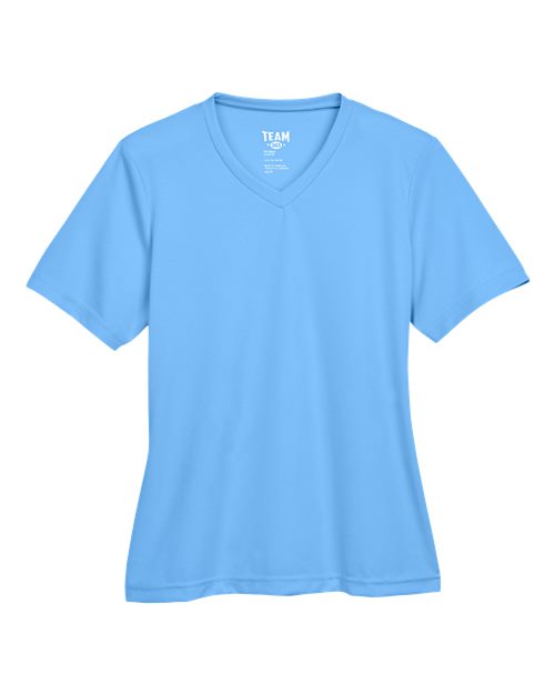 Team 365 Women's Zone Performance T-Shirt