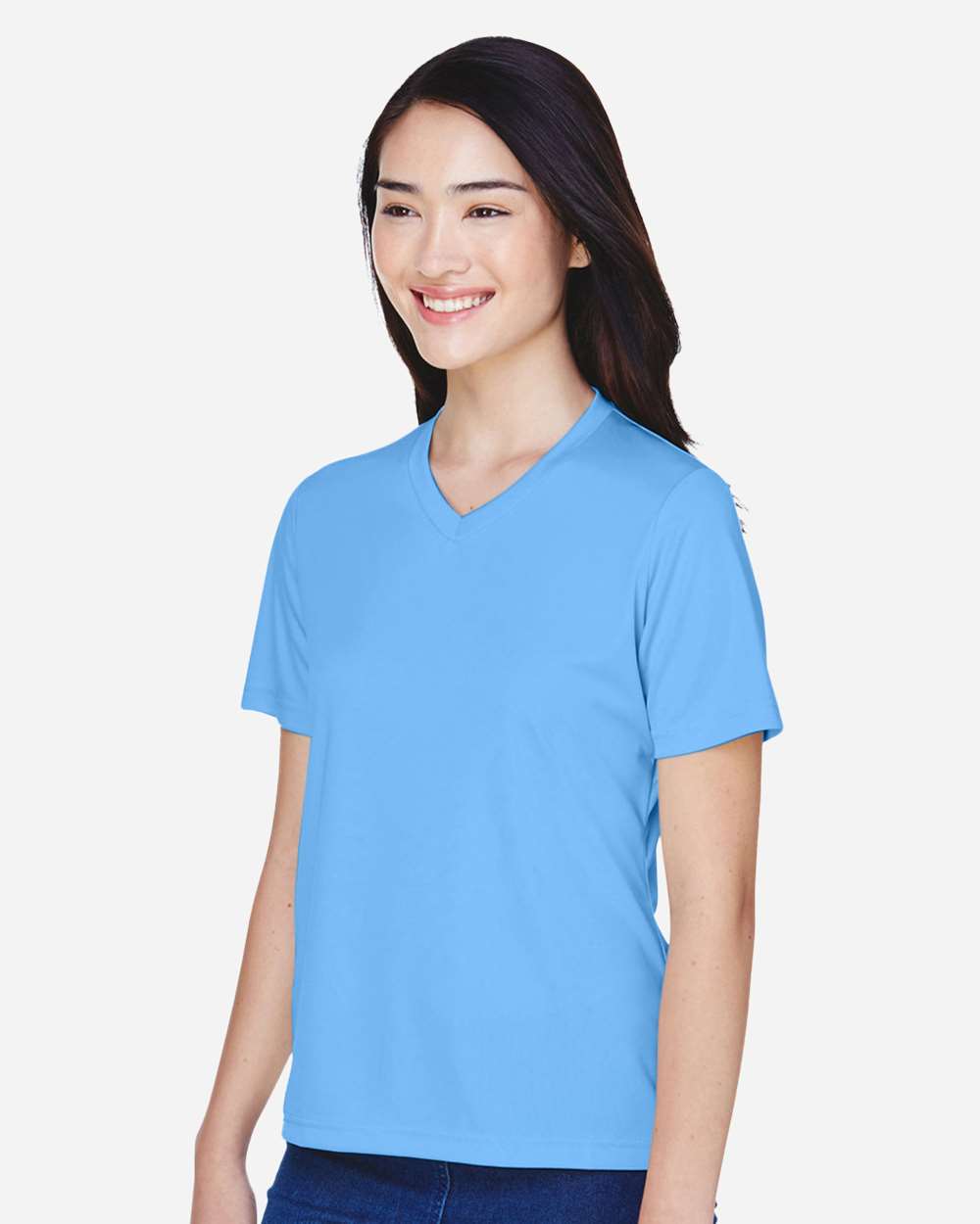 Women's Zone Performance T-Shirt