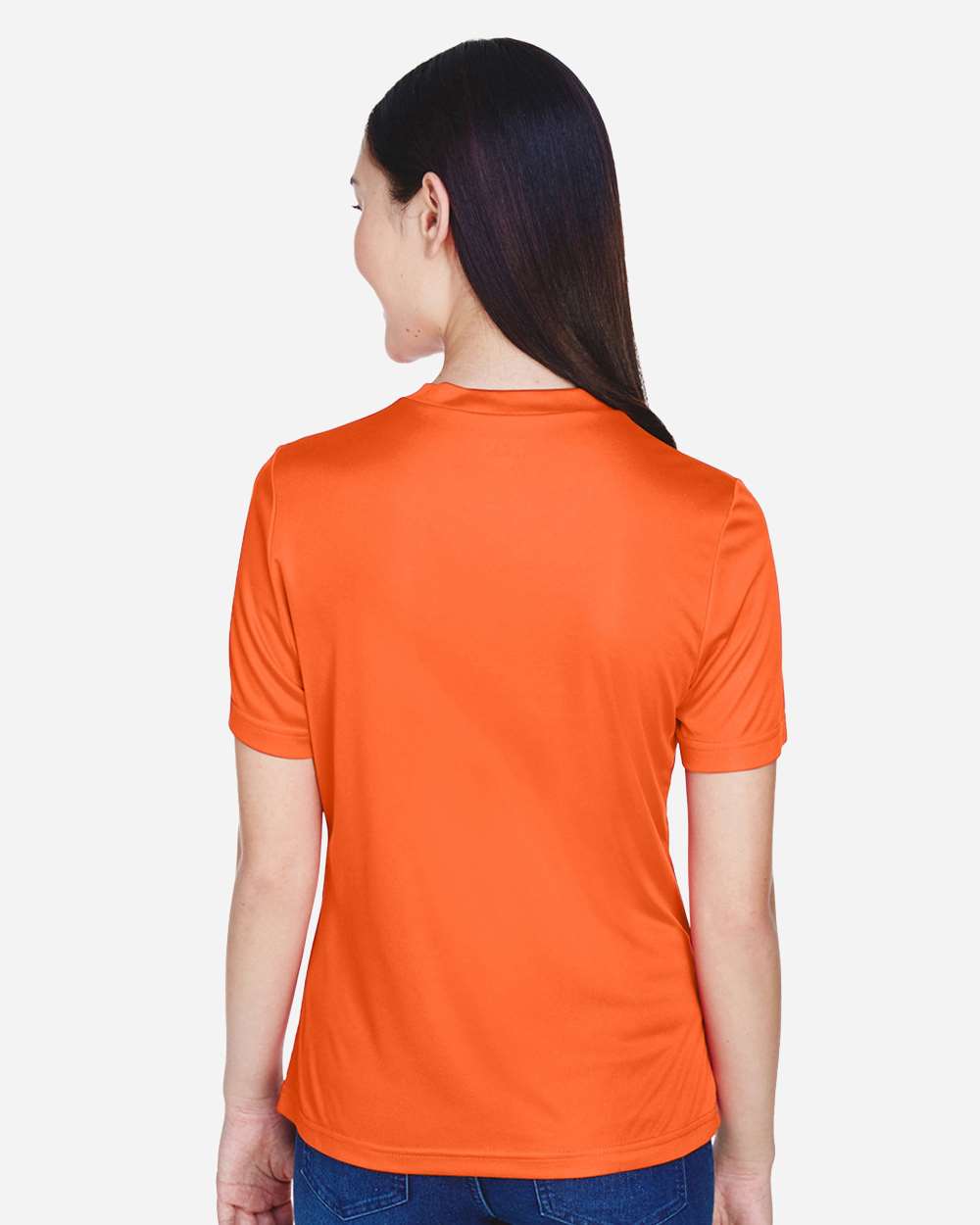 Women's Zone Performance T-Shirt