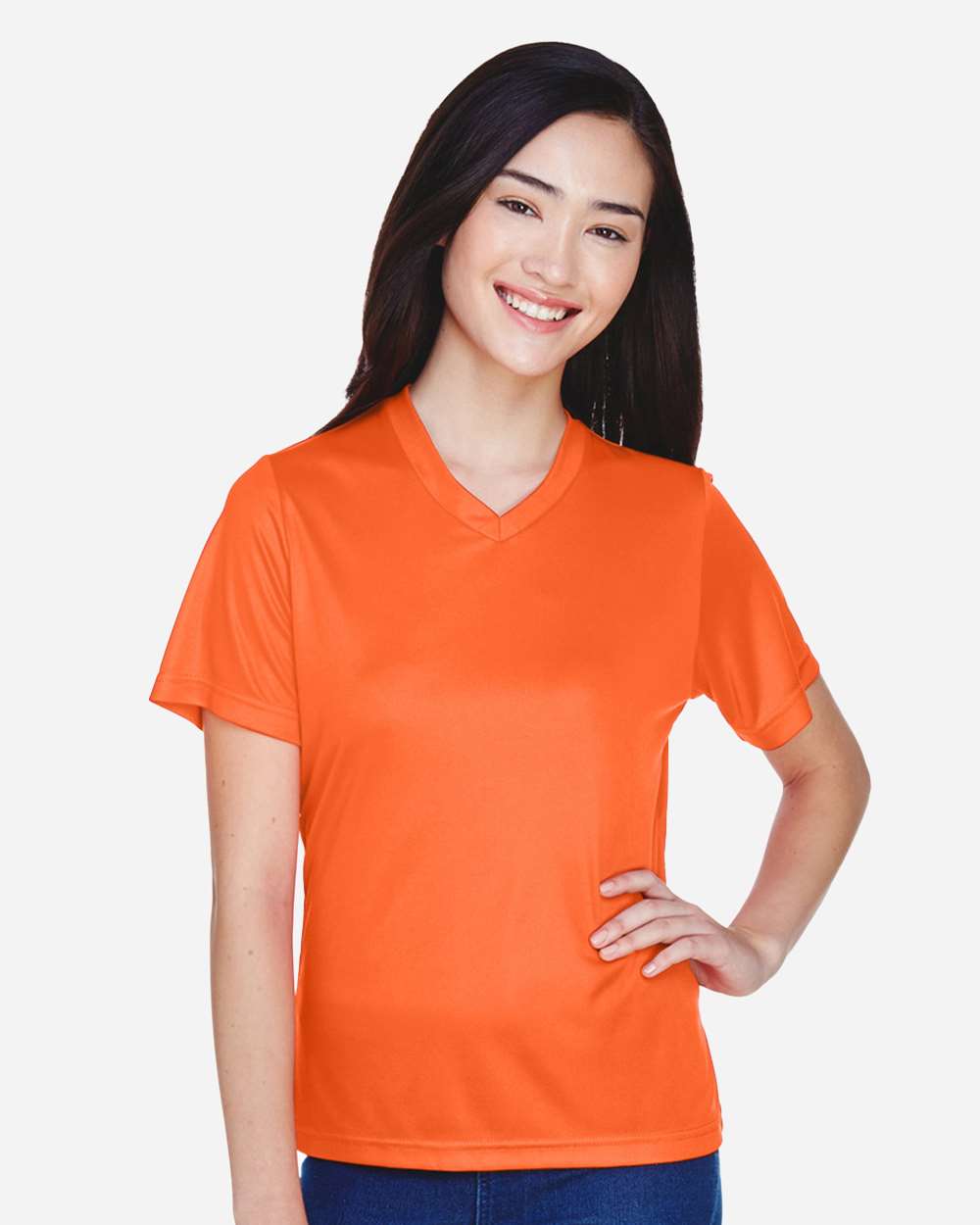 Women's Zone Performance T-Shirt
