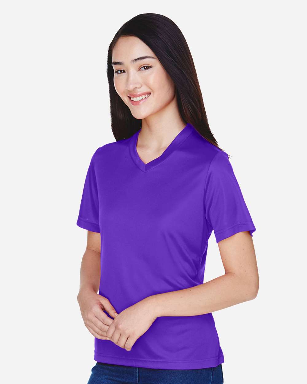 Women's Zone Performance T-Shirt
