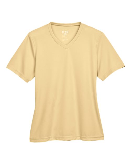 Team 365 Women's Zone Performance T-Shirt