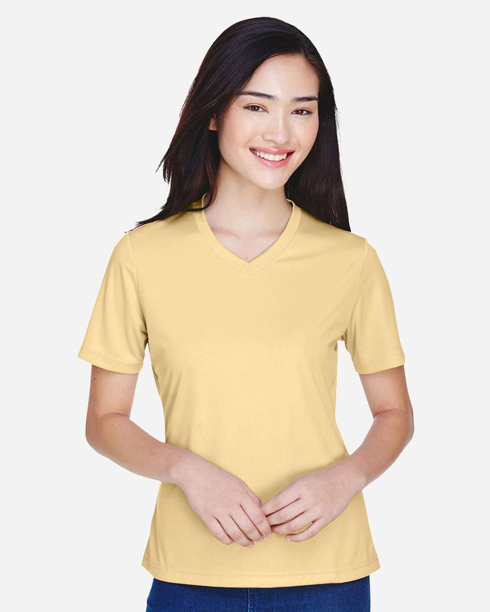 Women's Zone Performance T-Shirt
