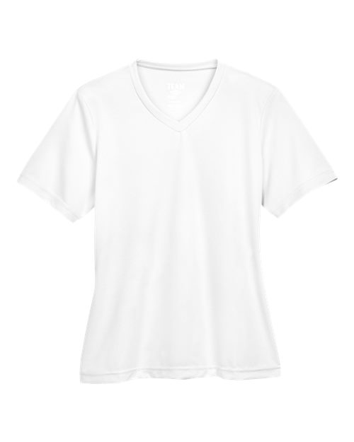 Team 365 Women's Zone Performance T-Shirt