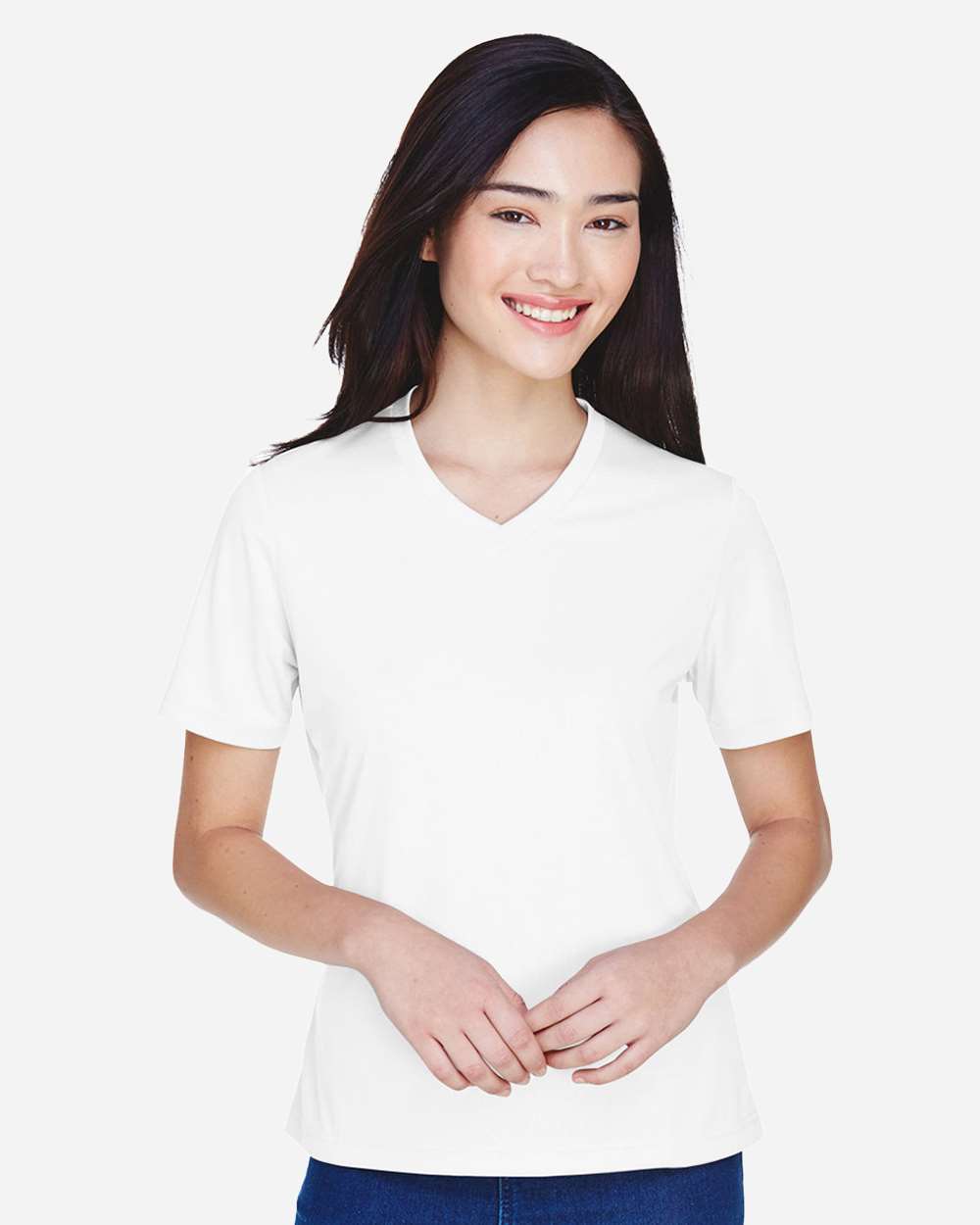 Women's Zone Performance T-Shirt