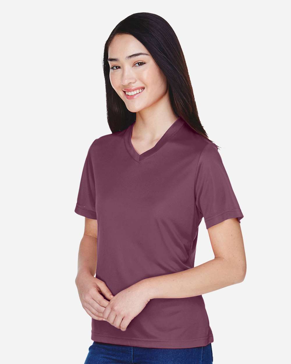 Women's Zone Performance T-Shirt