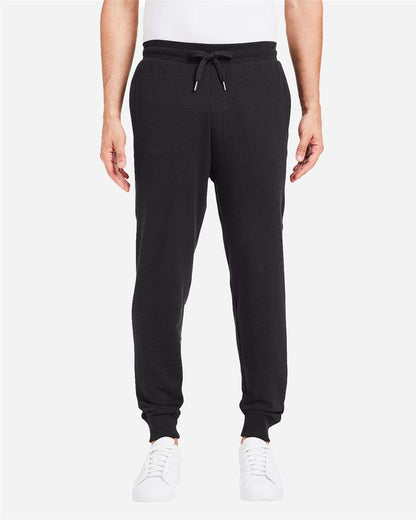 Men's Varsity Joggers