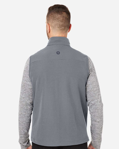 Men's Tempo Vest
