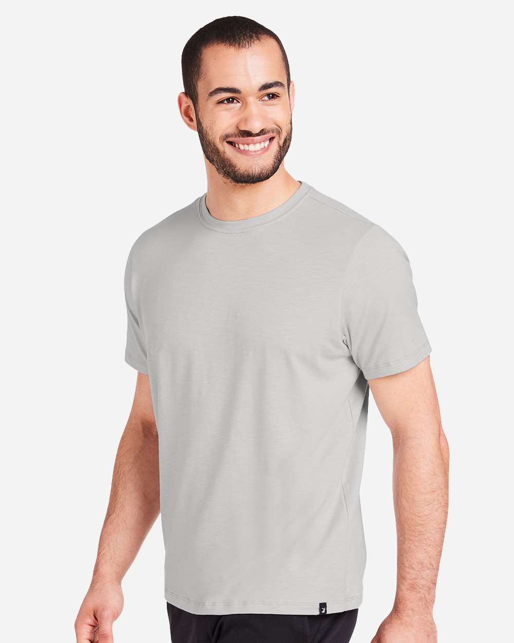 Men's Lumasof T-Shirt
