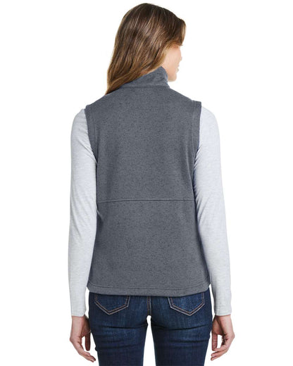 Women's Dropline Vest