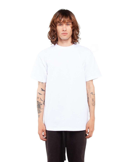 Unisex Active T-Shirt