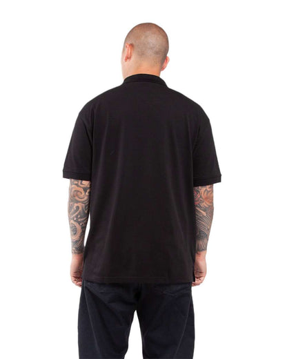 Men's Polo
