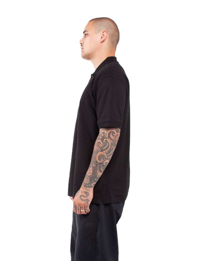 Men's Polo