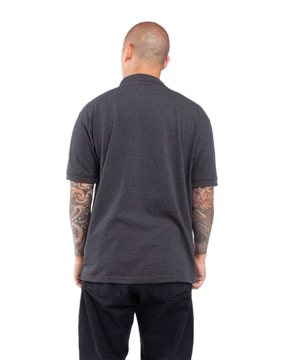 Men's Polo