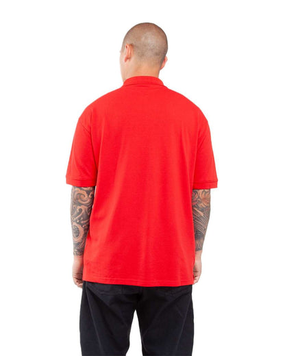 Men's Polo