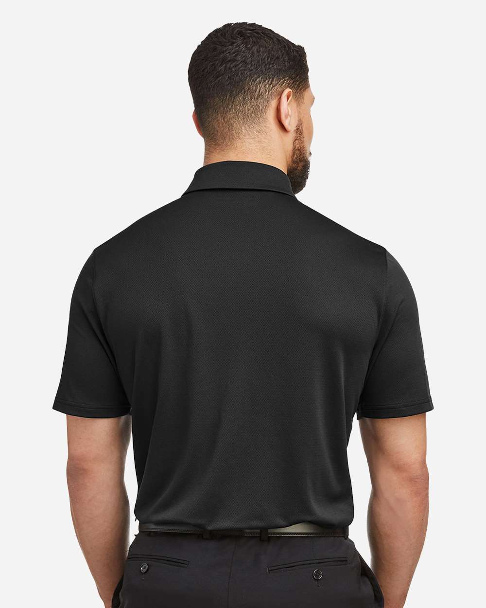 Men's TechÃ‚â„¢ Polo