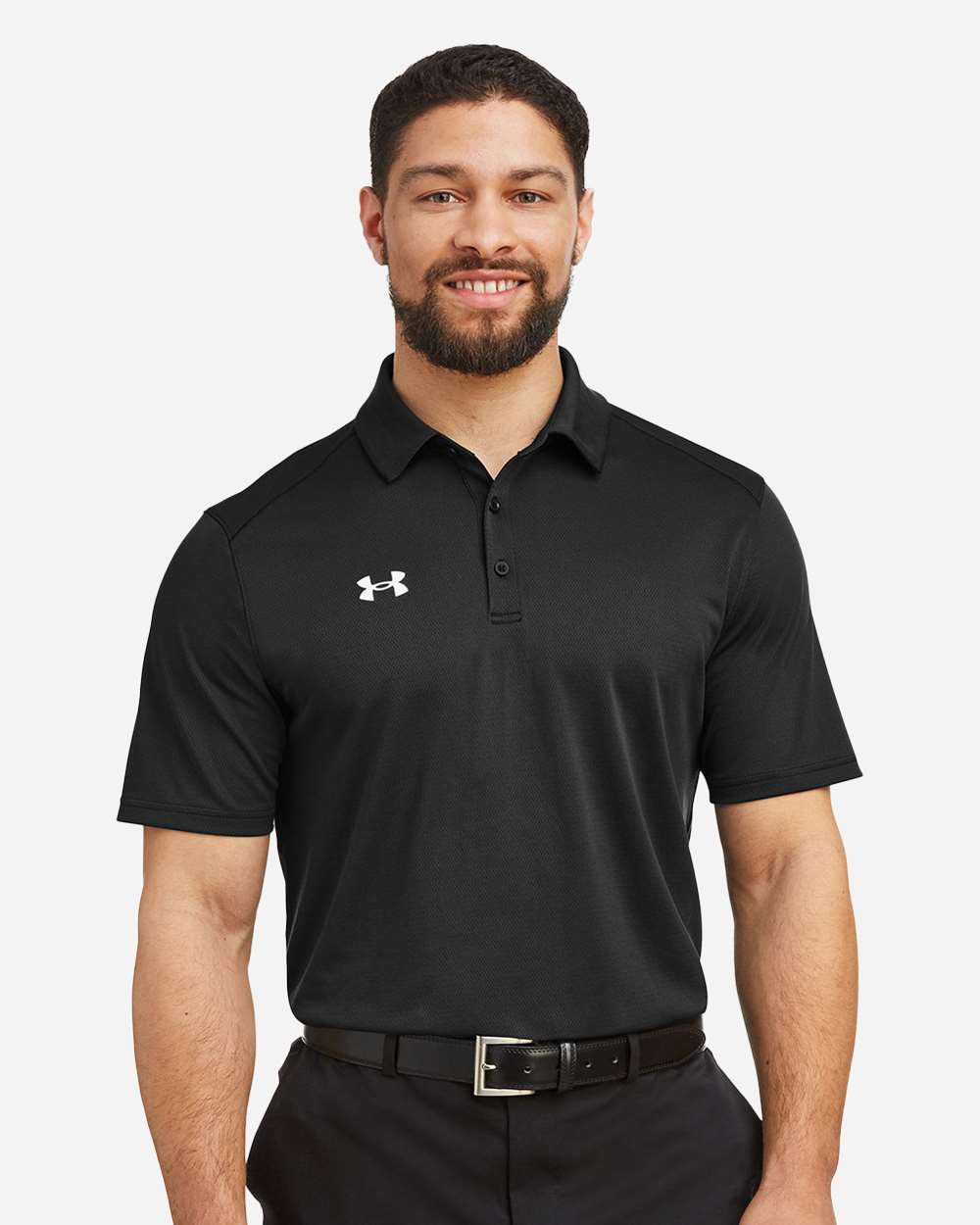 Men's TechÃ‚â„¢ Polo
