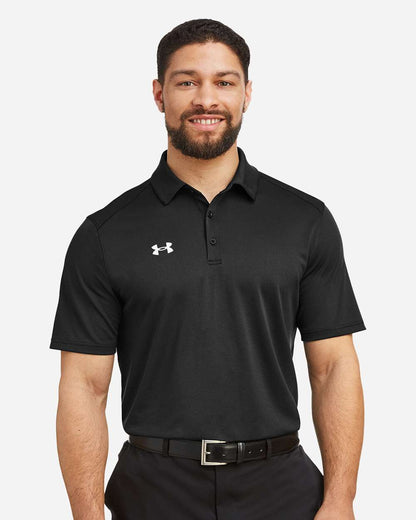 Men's TechÃ‚â„¢ Polo