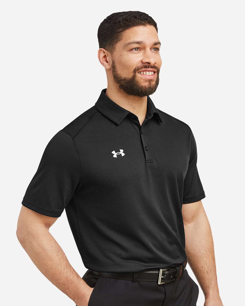 Men's TechÃ‚â„¢ Polo