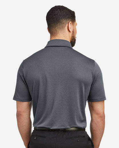 Men's TechÃ‚â„¢ Polo