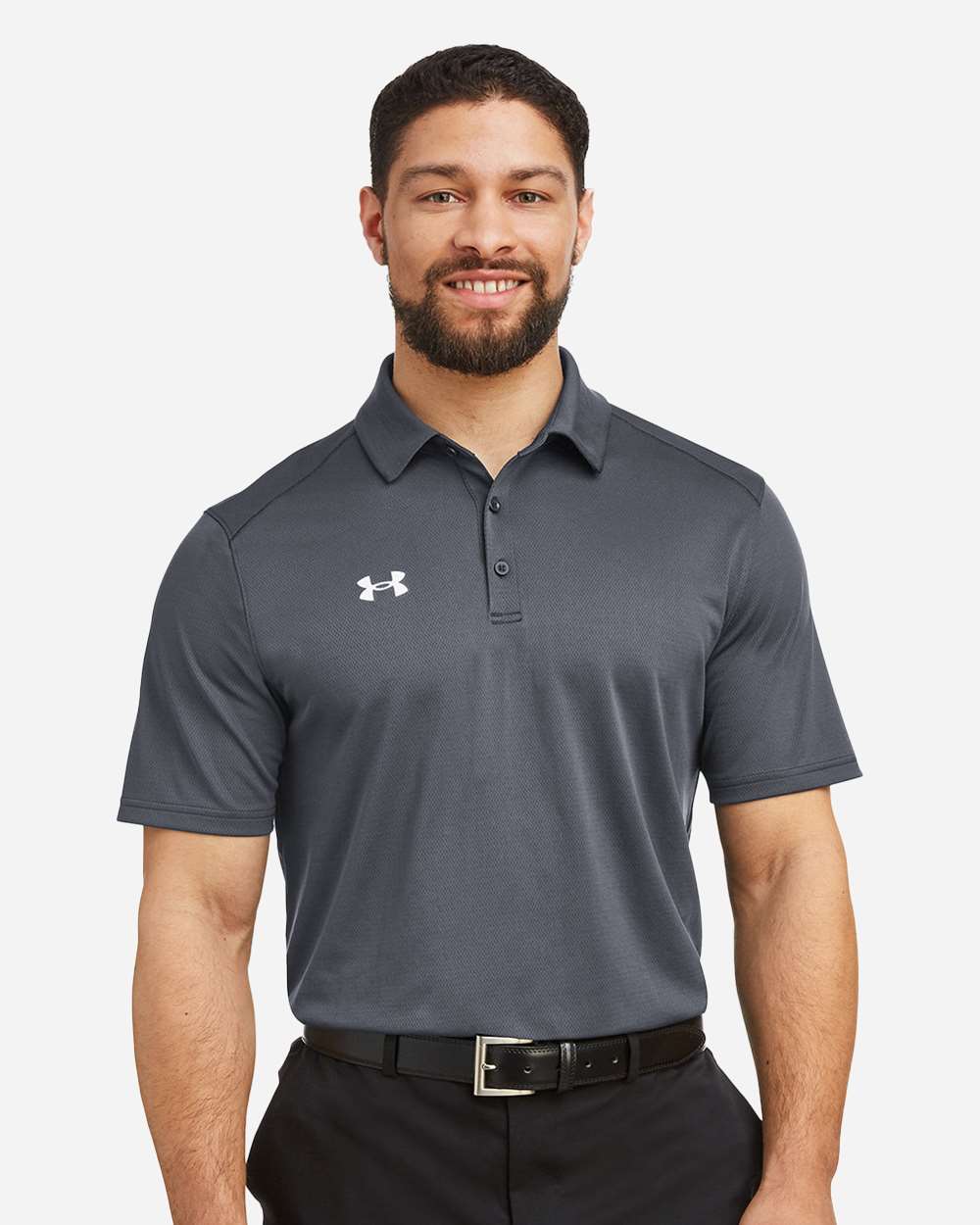 Men's TechÃ‚â„¢ Polo