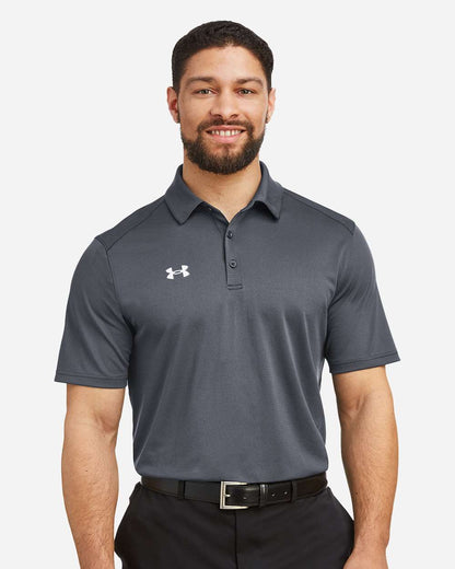 Men's TechÃ‚â„¢ Polo