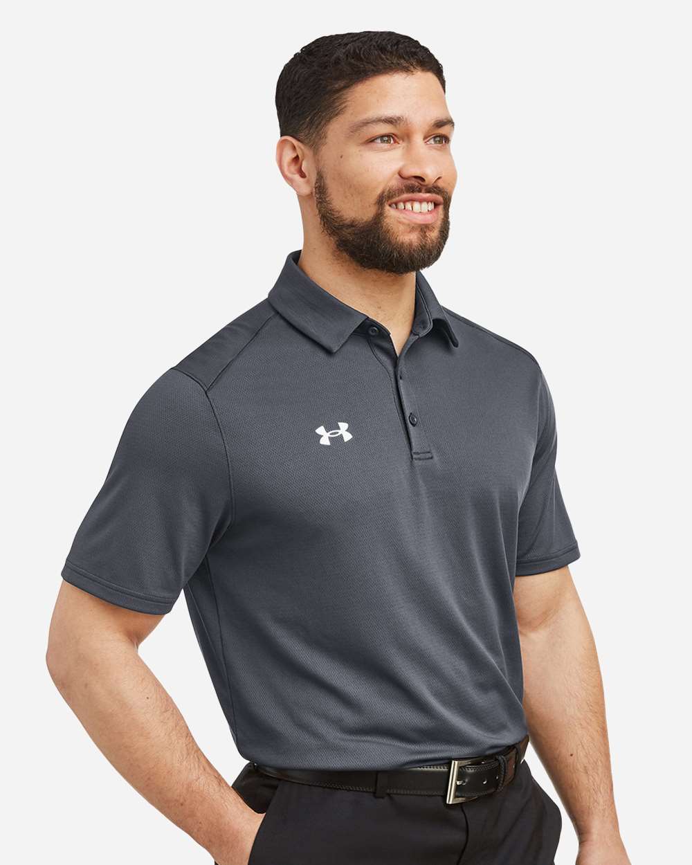 Men's TechÃ‚â„¢ Polo