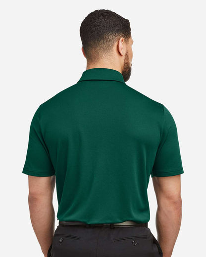 Men's TechÃ‚â„¢ Polo